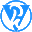 projecthelius.com-logo